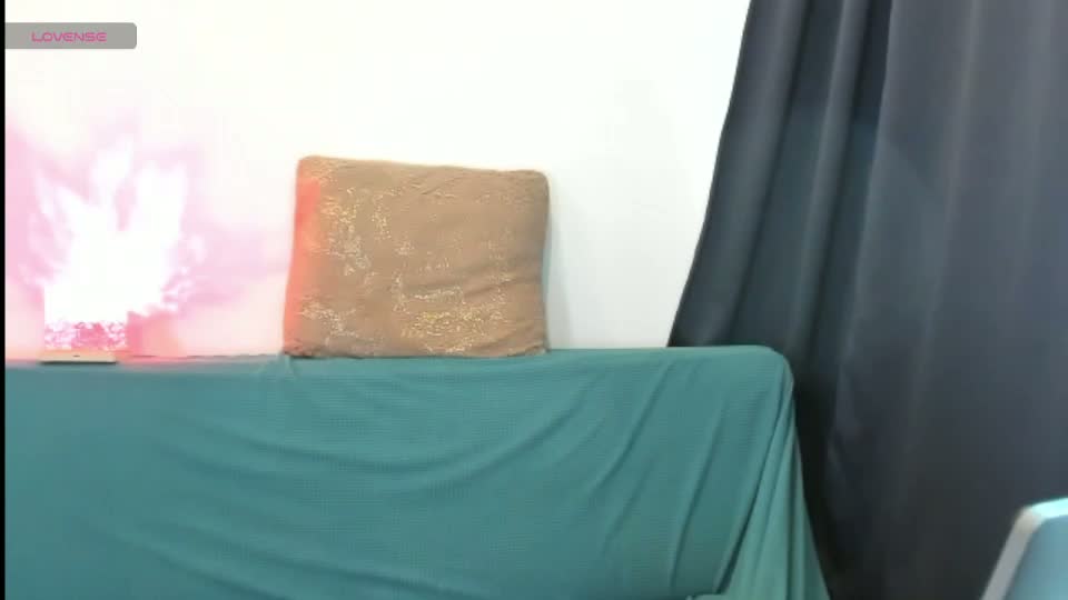 brynn_lola Webcam Chat September 14, 2026