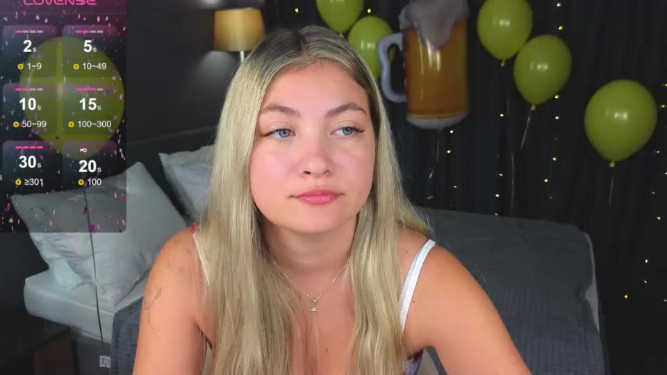angel__grace Webcam Chat September 14, 2026