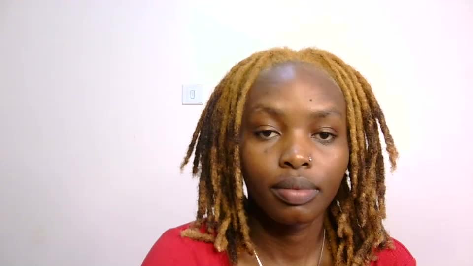 zuri_blaire Webcam Chat September 14, 2026
