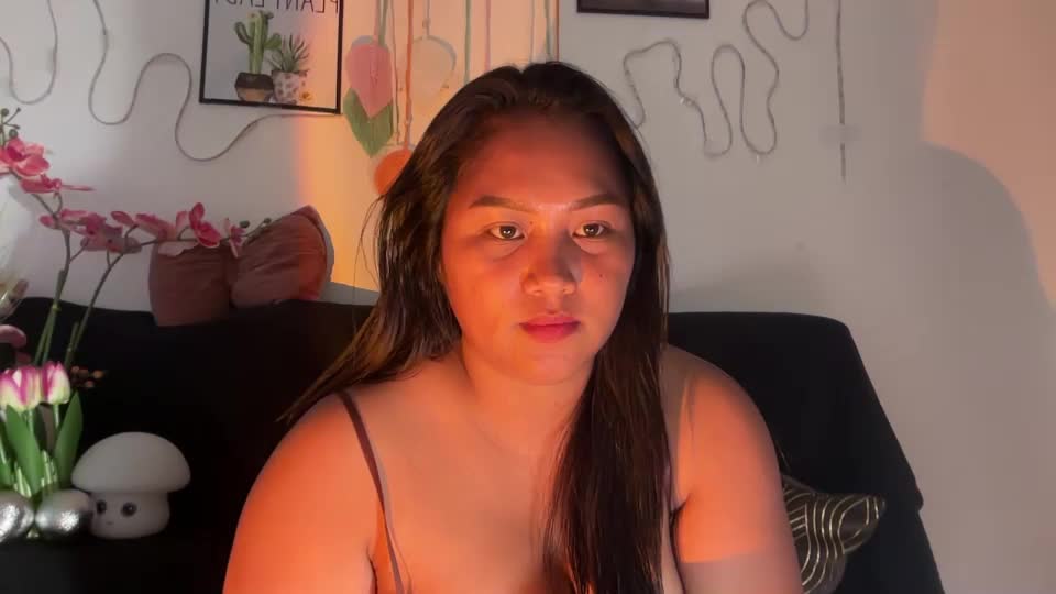 diva_fucker Webcam Chat September 14, 2026