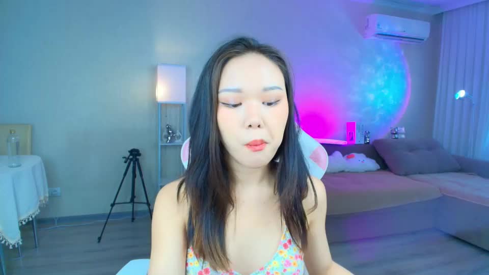 kayapetite Webcam Chat September 14, 2026