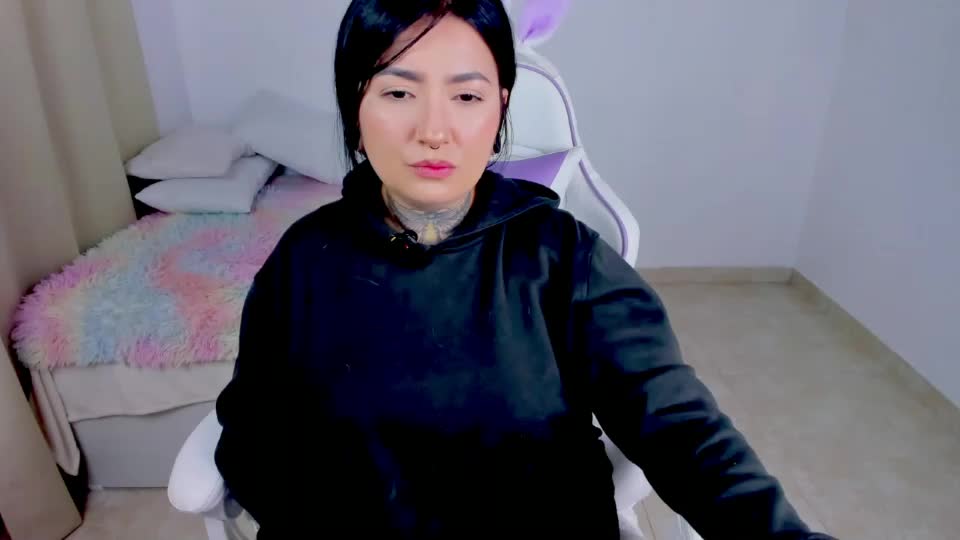 heey_kitty Webcam Chat September 14, 2026