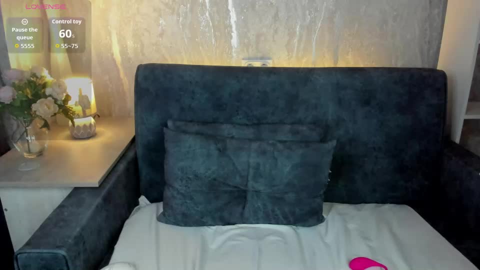 linda__bryant Webcam Chat September 14, 2026