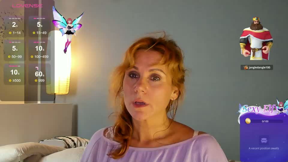 agata_kriste7 Webcam Chat September 14, 2026