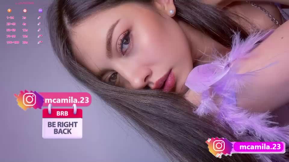 sophia_bones Webcam Chat September 14, 2026