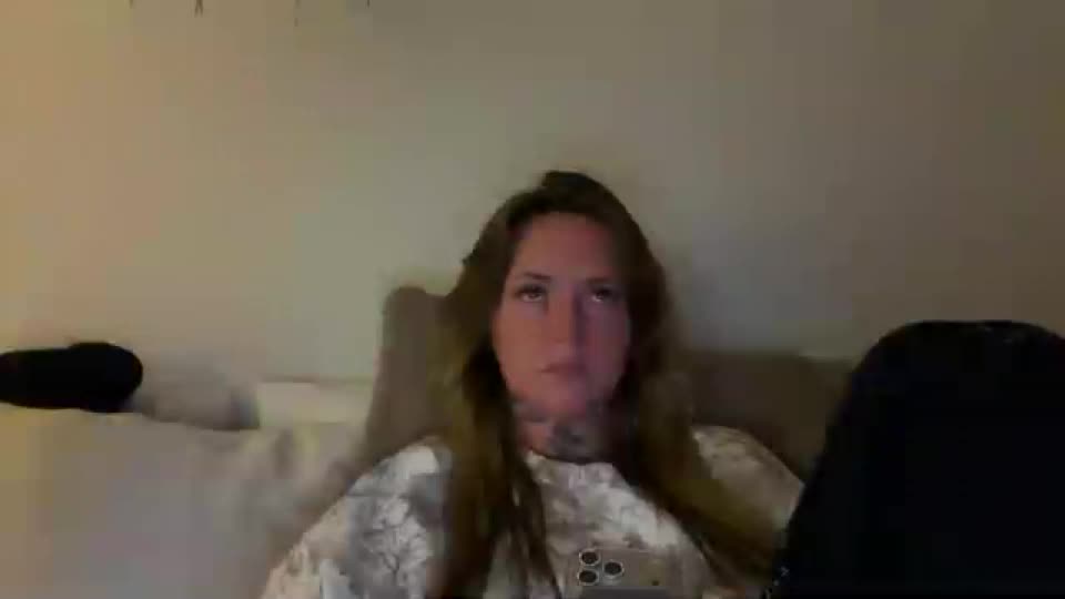 cherrybox00 Webcam Chat September 14, 2026