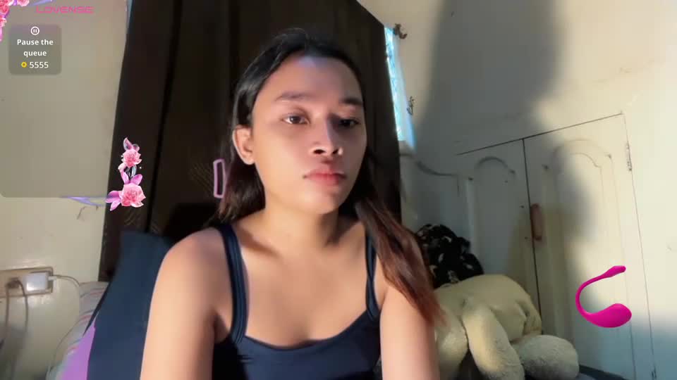 tricia_slut Webcam Chat September 14, 2026