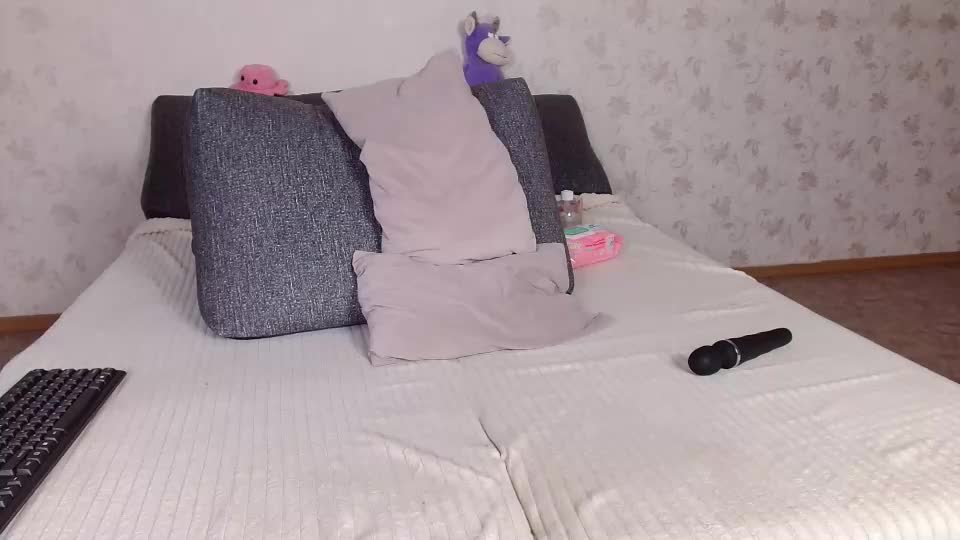 sofia_here Webcam Chat September 14, 2026
