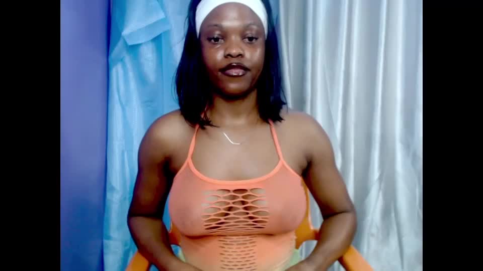 cherry_xchaos Webcam Chat September 14, 2026