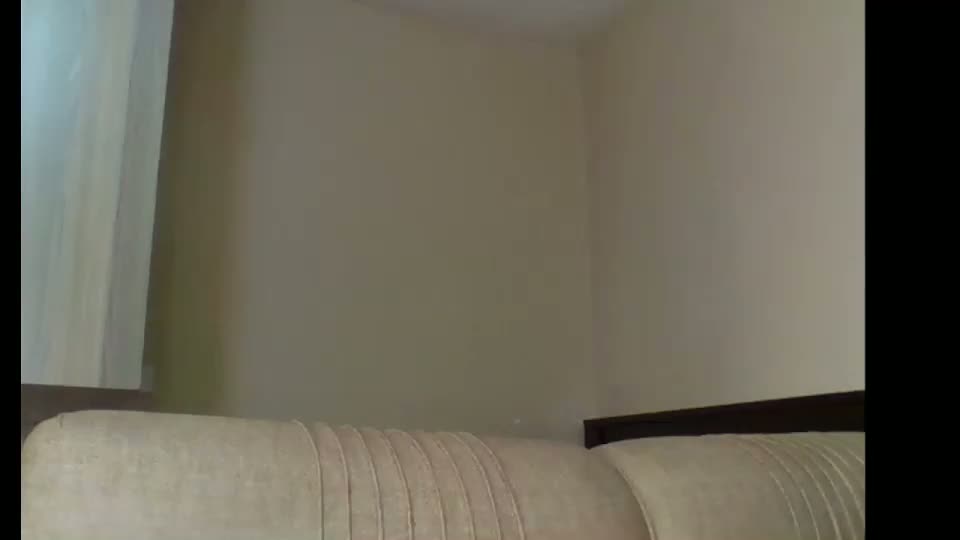 bambi_bunnie Webcam Chat September 14, 2026