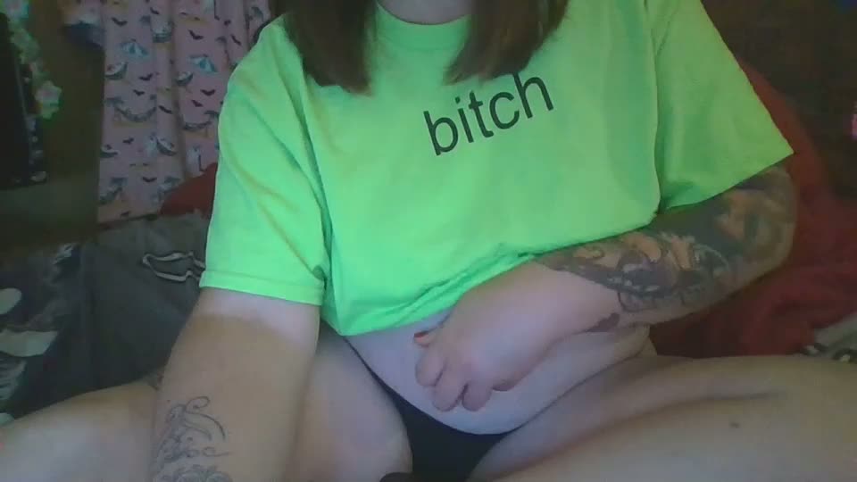 shymilf535 Webcam Chat September 14, 2026
