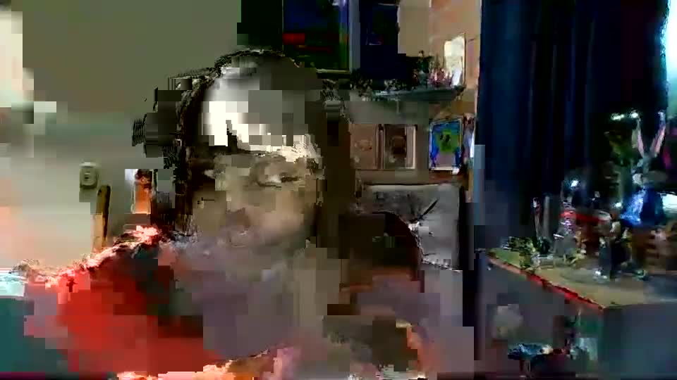 pau_cat Webcam Chat September 14, 2026