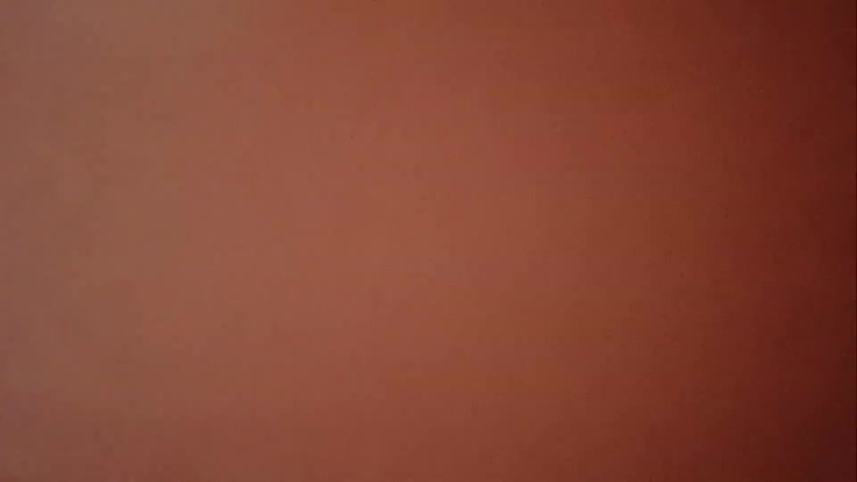 sanami_sian_ Webcam Chat September 14, 2026