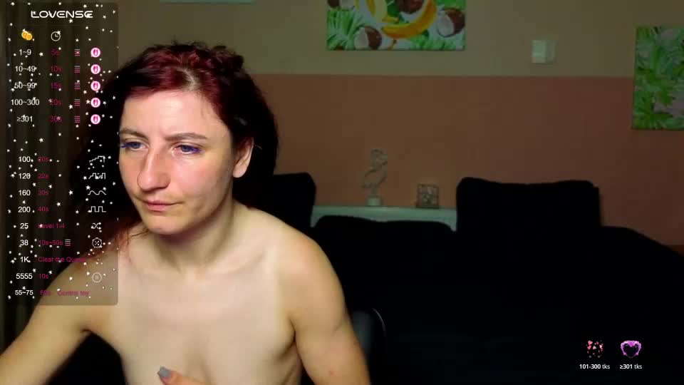 muse_kitty_jenia Webcam Chat September 14, 2026