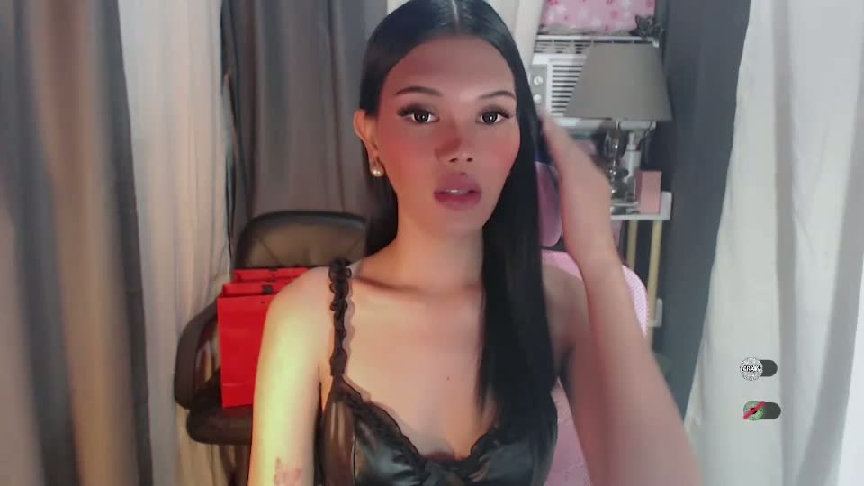 yourlovekylie Webcam Chat September 14, 2026
