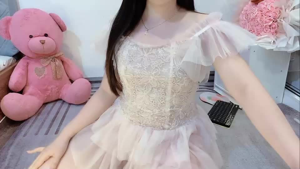 sanami_sian_ Webcam Chat September 14, 2026