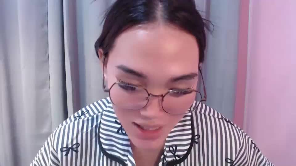 lexibabe_ Webcam Chat September 14, 2026