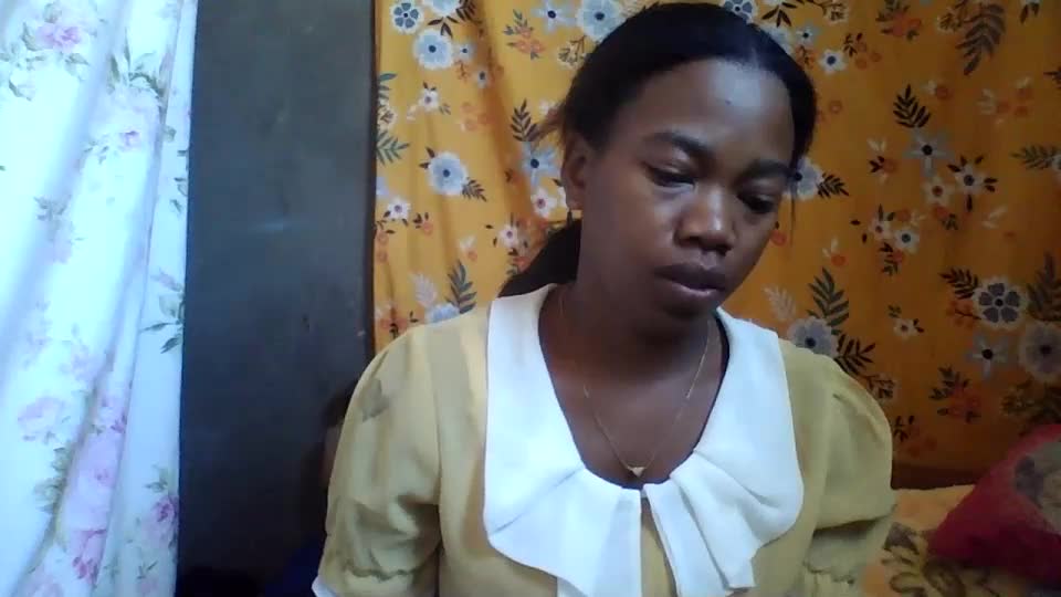 alliciax632770q Webcam Chat September 14, 2026