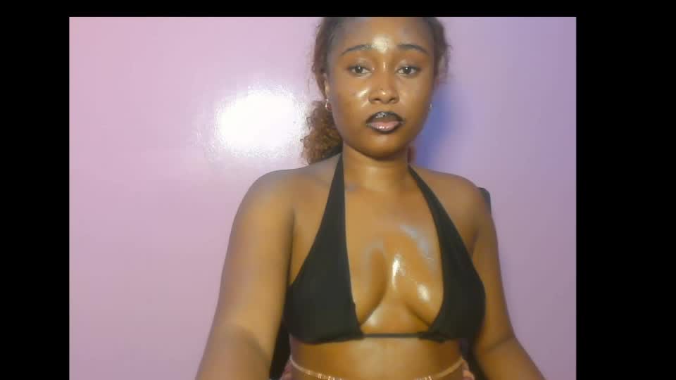 shena_xnomy Webcam Chat September 14, 2026