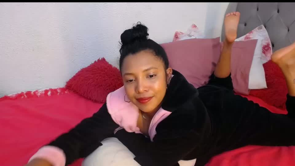 warisgoddes Webcam Chat September 14, 2026