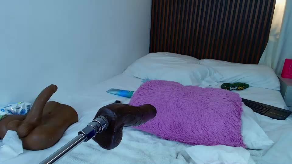 bunnykat_ Webcam Chat September 14, 2026