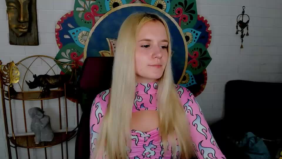 sherributlers Webcam Chat September 14, 2026