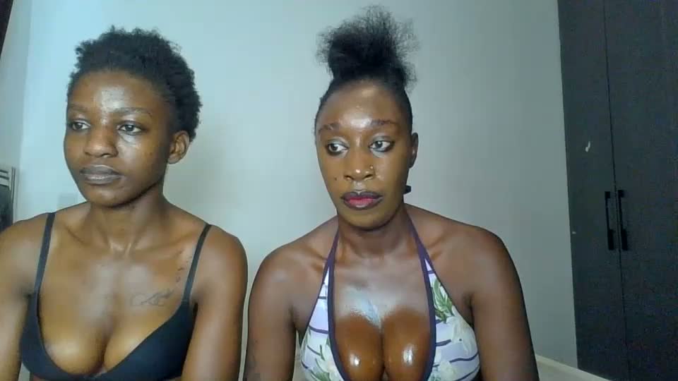 kinky_leila Webcam Chat September 14, 2026