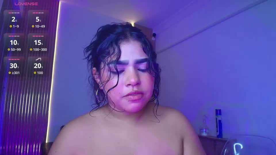 sharloth_0 Webcam Chat September 14, 2026