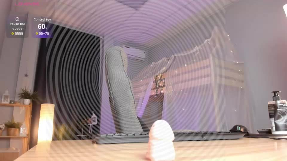 lilithnelson Webcam Chat September 14, 2026