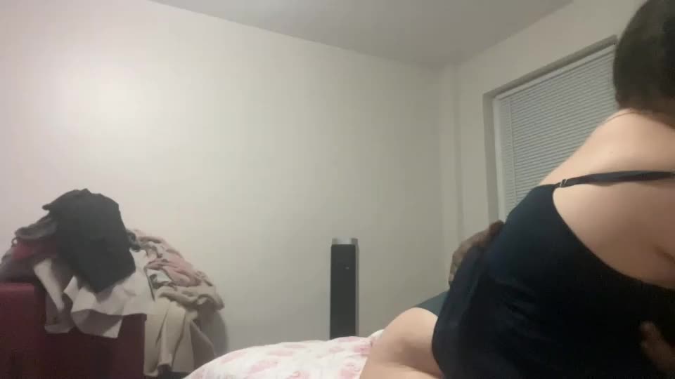 your_favorite_toy91231 Webcam Chat September 14, 2026