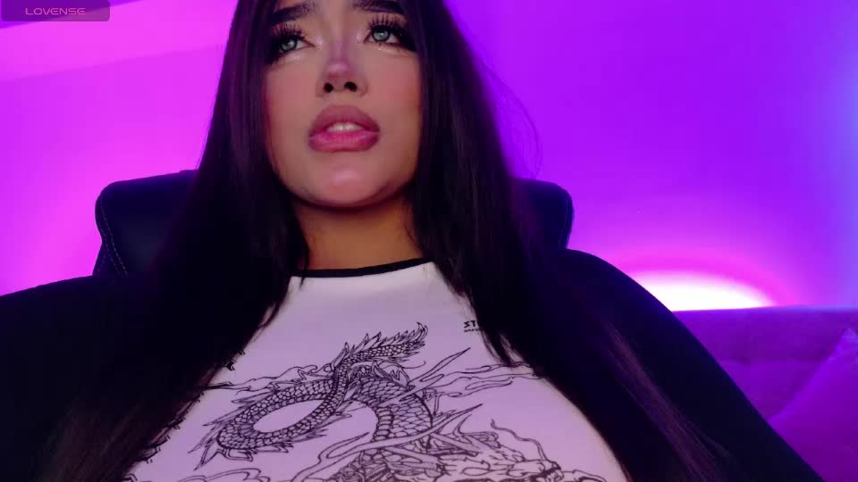 elizabeth_benet_ Webcam Chat September 14, 2026