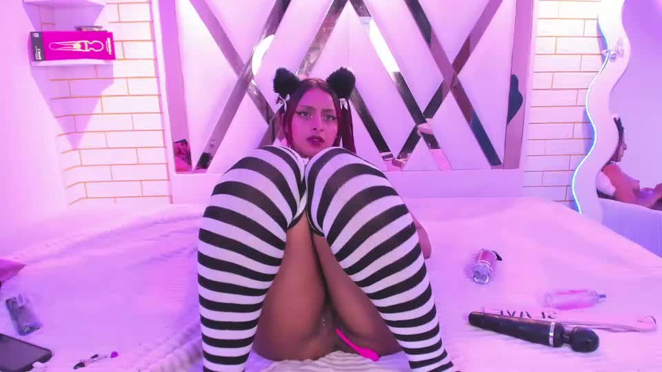 brunette_skinny5 Webcam Chat September 14, 2026
