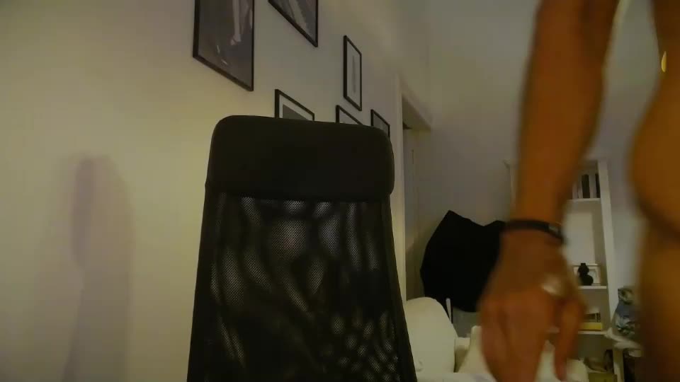 samcool67 Webcam Chat September 14, 2026