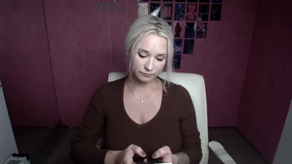 moonsusanna Webcam Chat September 14, 2026
