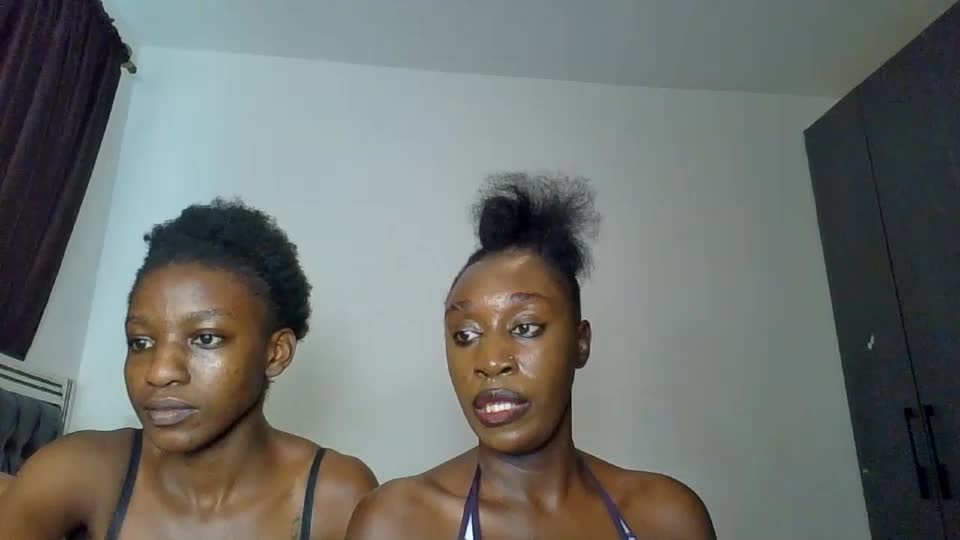 kinky_leila Webcam Chat September 14, 2026