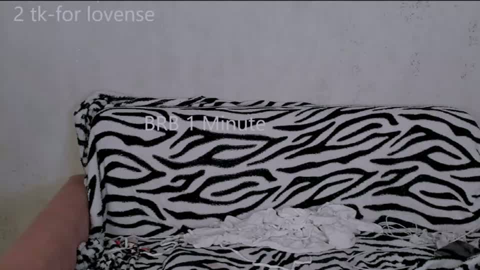 cutenessnicole Webcam Chat September 14, 2026