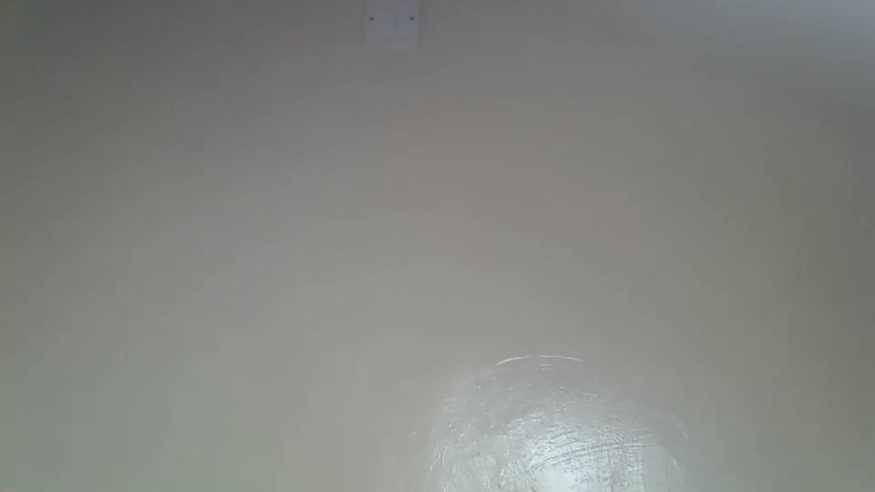 pretty_bright Webcam Chat September 14, 2026