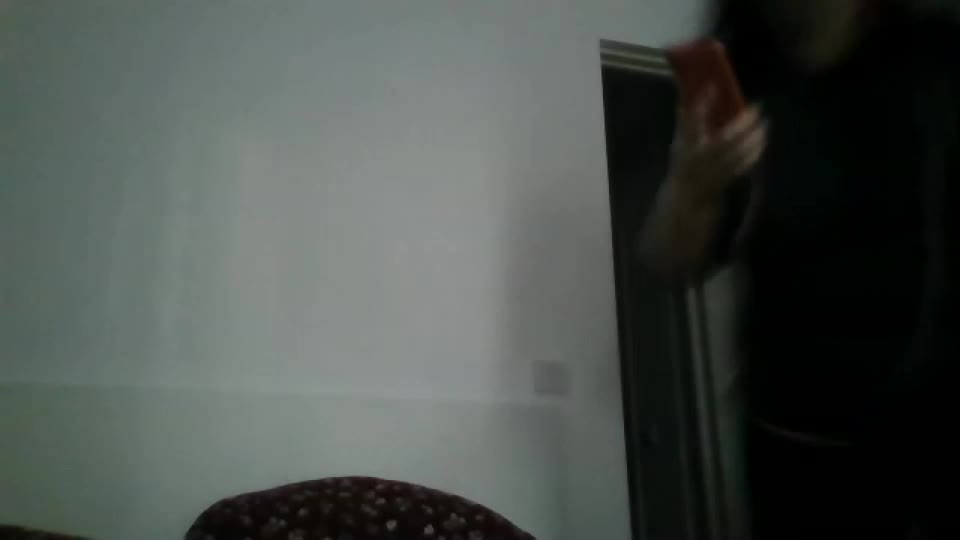 carlaruth Webcam Chat September 14, 2026