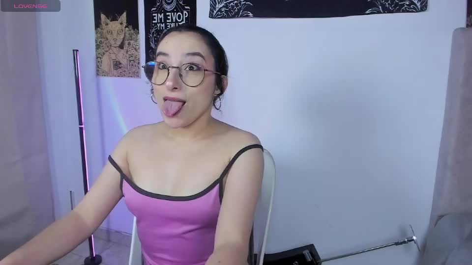 little__ammy Webcam Chat September 14, 2026
