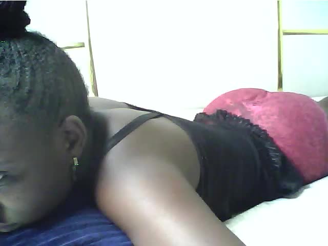 lotty_lavilla Webcam Chat September 14, 2026