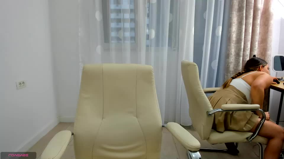 18te3ngirl Webcam Chat September 14, 2026