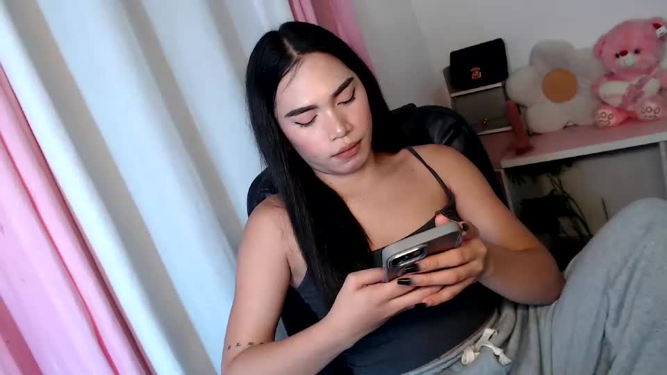 astraea_xxx Webcam Chat September 14, 2026