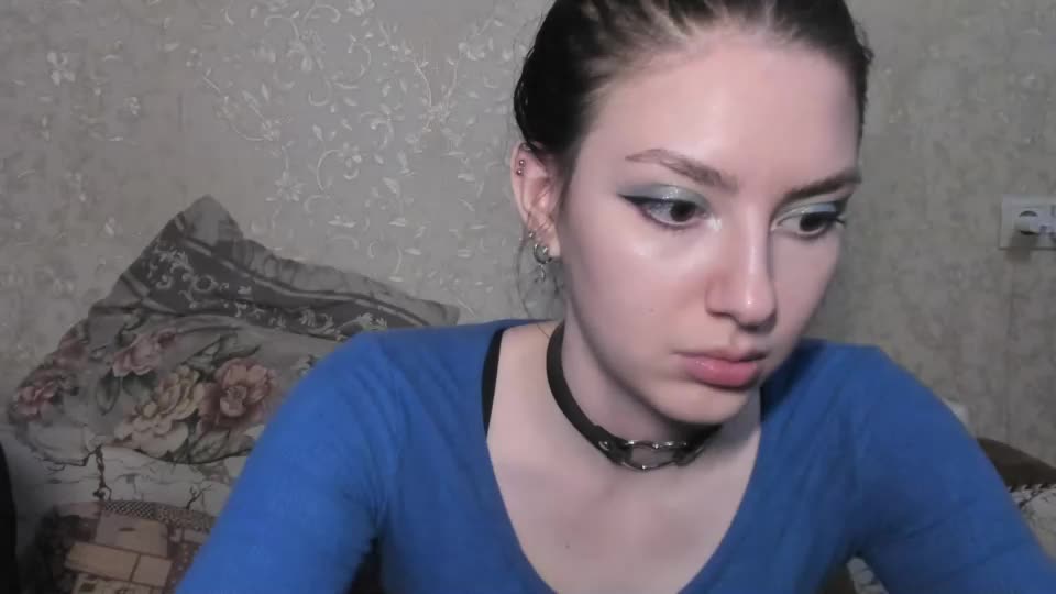muuur_love Webcam Chat September 14, 2026