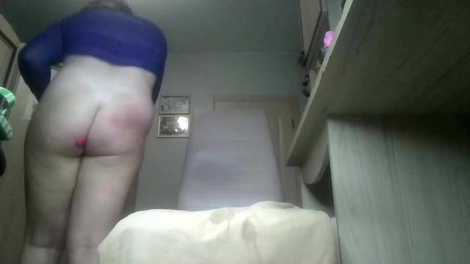 yessnicole Webcam Chat September 14, 2026