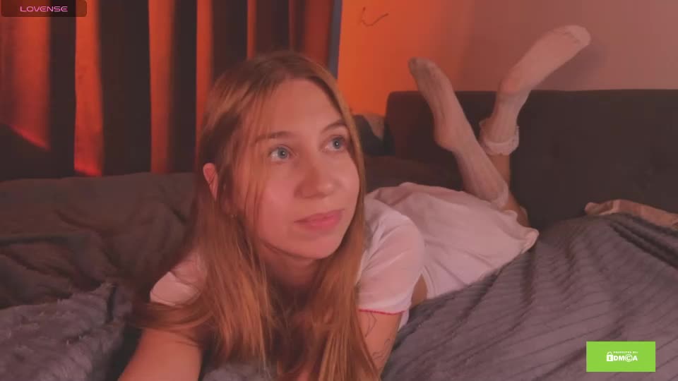 cutecherriess Webcam Chat September 14, 2026