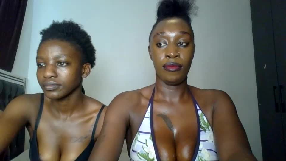 kinky_leila Webcam Chat September 14, 2026