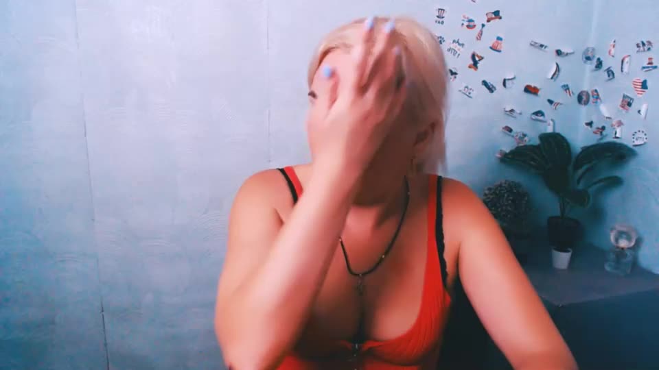 alinafrey_ Webcam Chat September 14, 2026