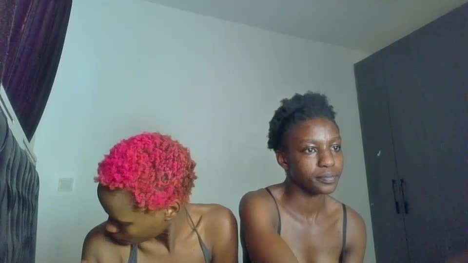heilybunny Webcam Chat September 14, 2026