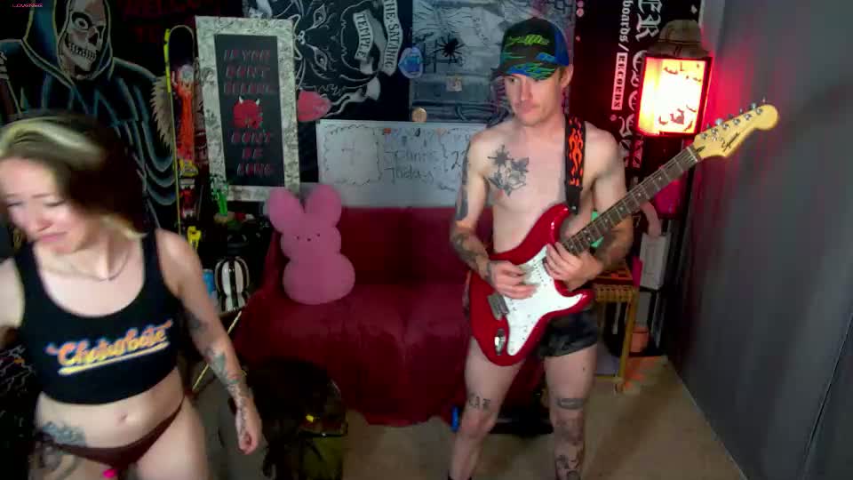 sappysex Webcam Chat September 14, 2026