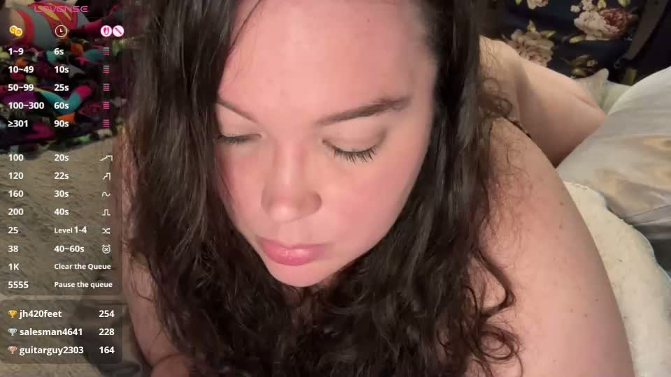 livewifecambjs Webcam Chat September 14, 2026